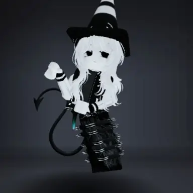 Profile image of 유르