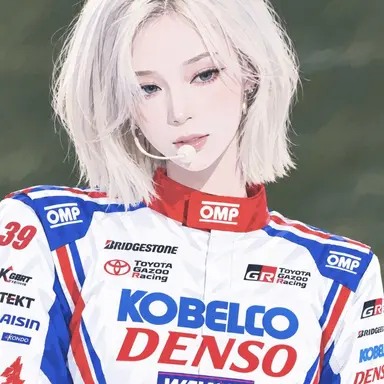Profile image of 아야오리 레이나