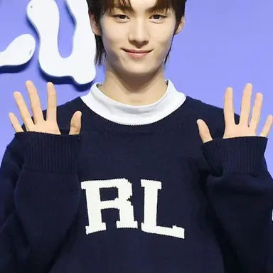 Profile image of 영재