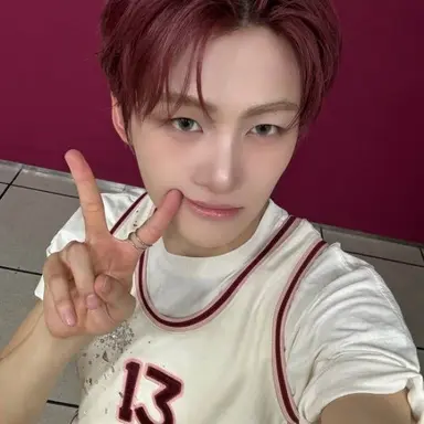Profile image of 지훈