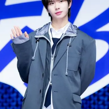 Profile image of 경민