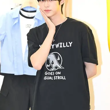 Profile image of 도훈
