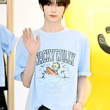 Profile image of 한진
