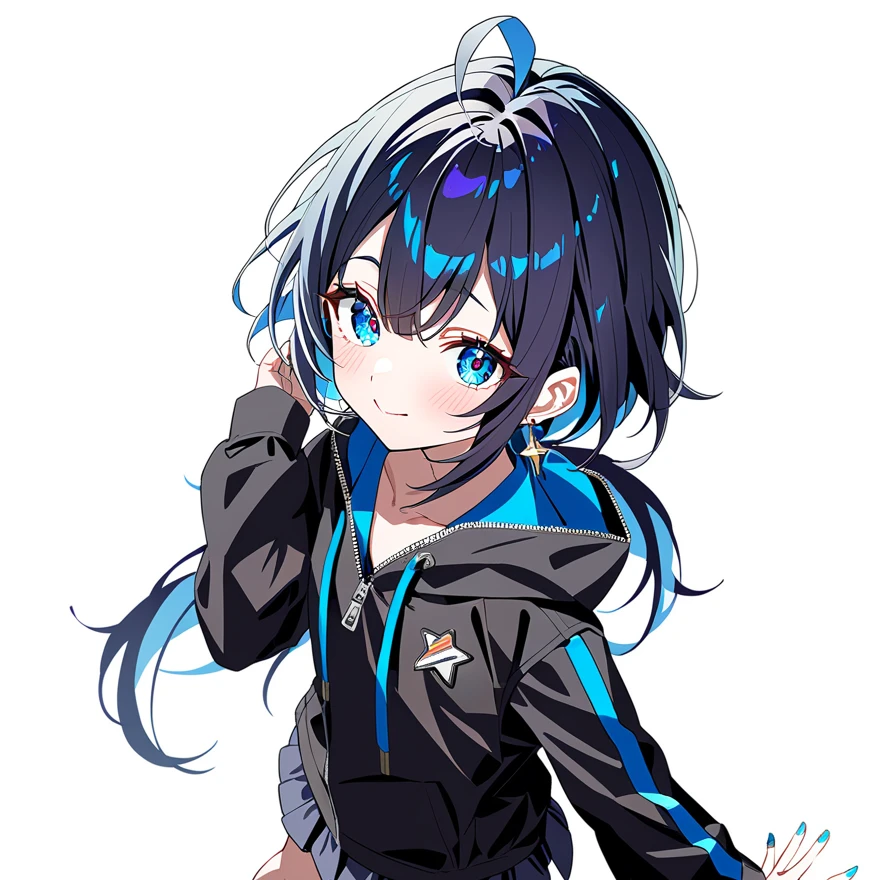破滅フラグ