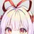 恋愛フラグ