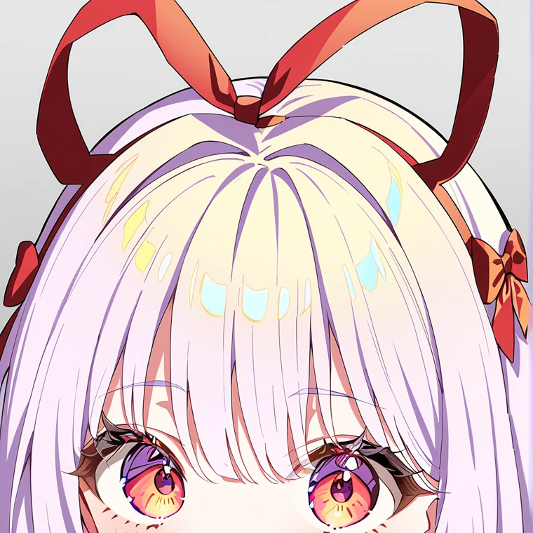 恋愛フラグ
