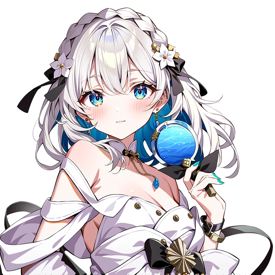 生存フラグ