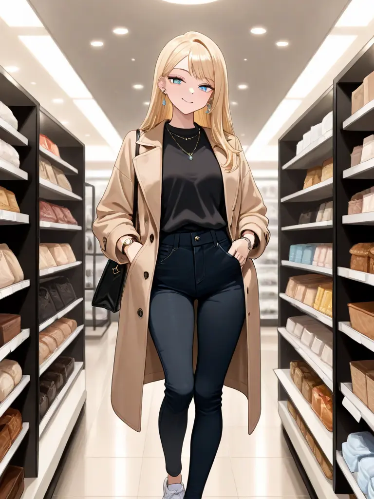 CalmStork3085의 정지예