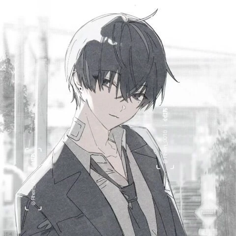 久城 侑李