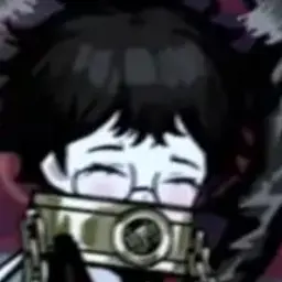 Profile image of 소라