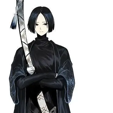 Profile image of 렌