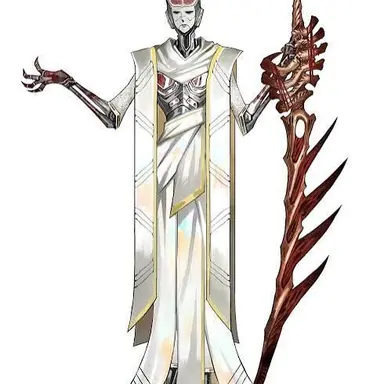 Profile image of 칼리스토