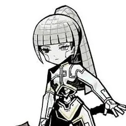 Profile image of 알비나