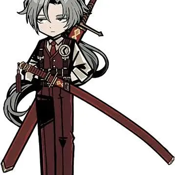 Profile image of 루치오