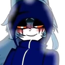 푸카시