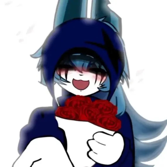 Ddm_04의 ''푸카시와 썸 타기."