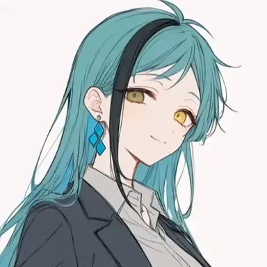 Profile image of Lua