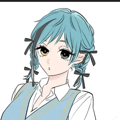 Profile image of ルア