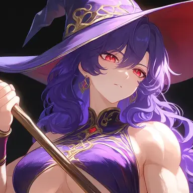 Profile image of ラシリル