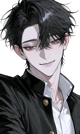 Profile image of Soma Sakaki