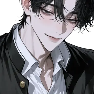 Profile image of Soma Sakaki