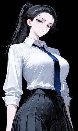 Profile image of Reina Kanzaki