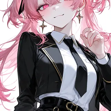Profile image of Airi Sakurai