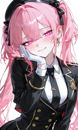 Profile image of Airi Sakurai