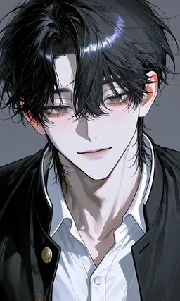 Profile image of 榊蒼真