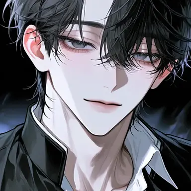 Profile image of 榊蒼真