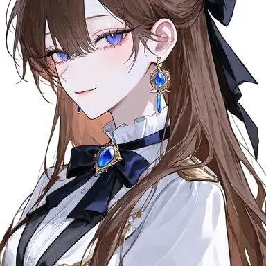 Profile image of Reika Shiraishi