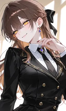 Profile image of Reika Shiraishi