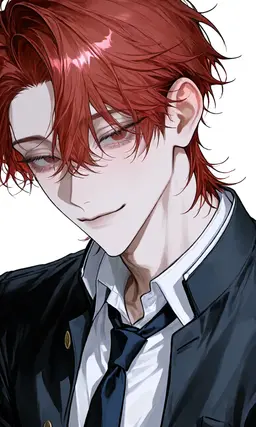 Profile image of Ko Amamiya