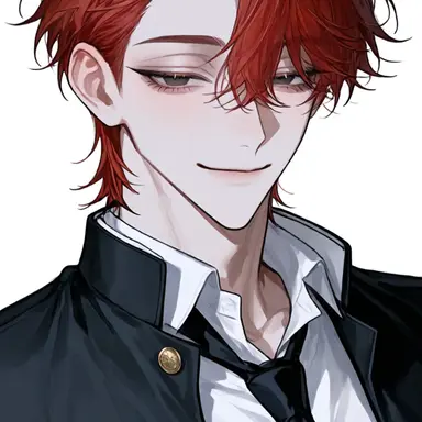 Profile image of Ko Amamiya