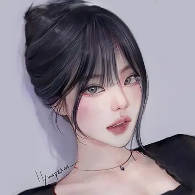Profile image of チェ・{{user}}
