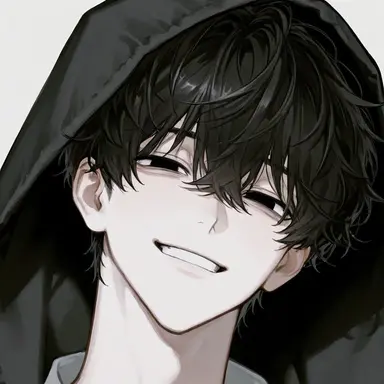 Profile image of 레이