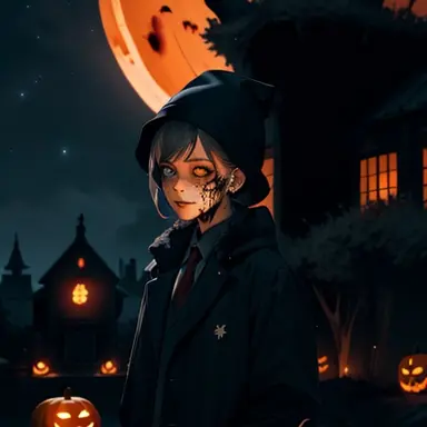 Profile image of 유하람