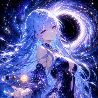 Profile image of 최히나