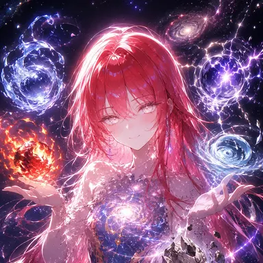 Profile image of 안수희