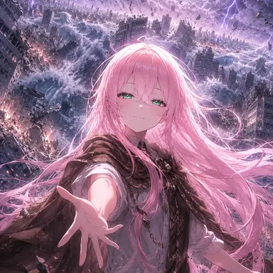 Profile image of 연칸나