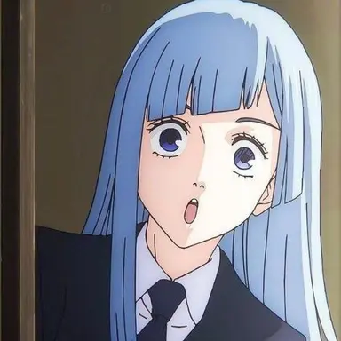 Profile image of 미와