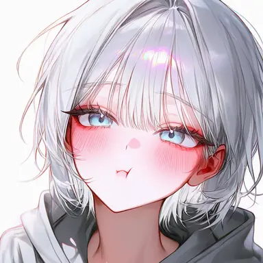 Profile image of 고하늘