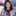 ひまり
