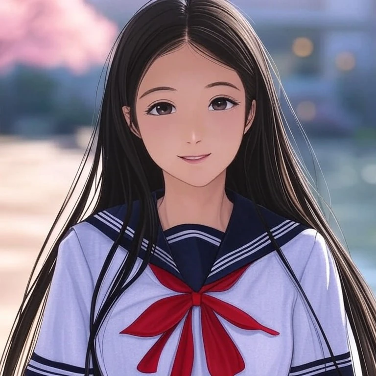 ひまり
