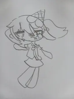 Profile image of 랴쿠