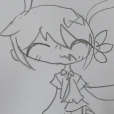 Profile image of 하류