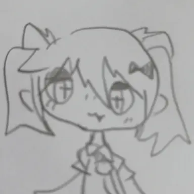 Profile image of 랴쿠