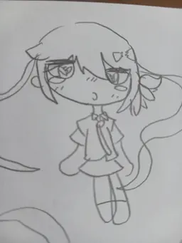 Profile image of 하류