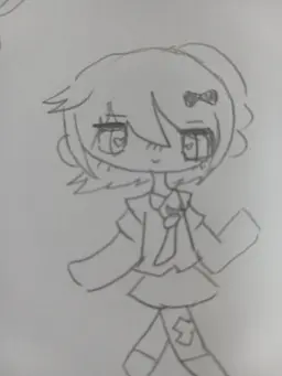 Profile image of 쿠바