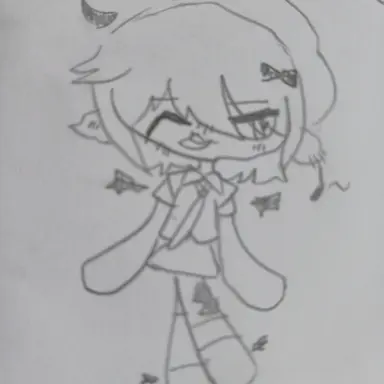 Profile image of 쿠바